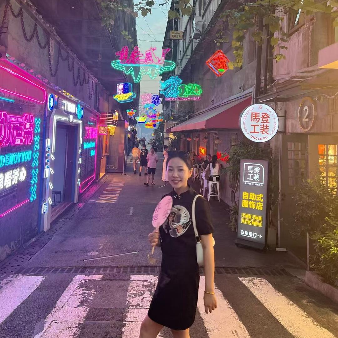 蛋总说屏(界汇光电)