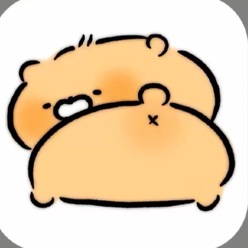 小狗睡不着（恋爱版）