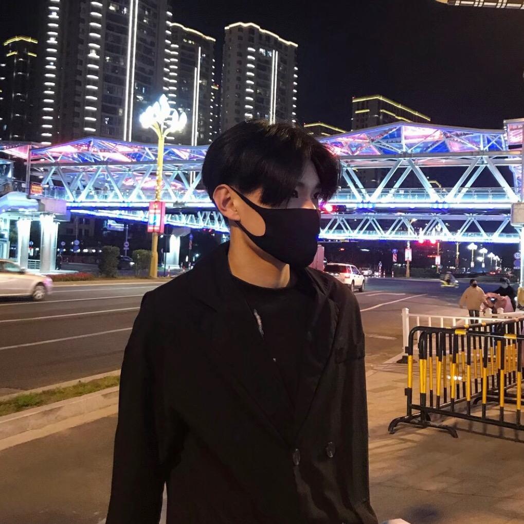 玩家丁青