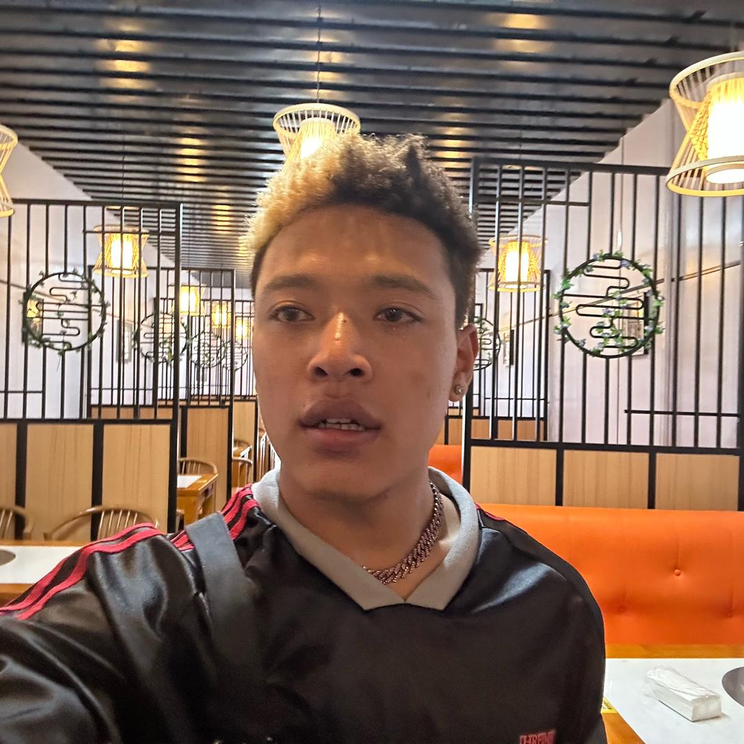 啡粥