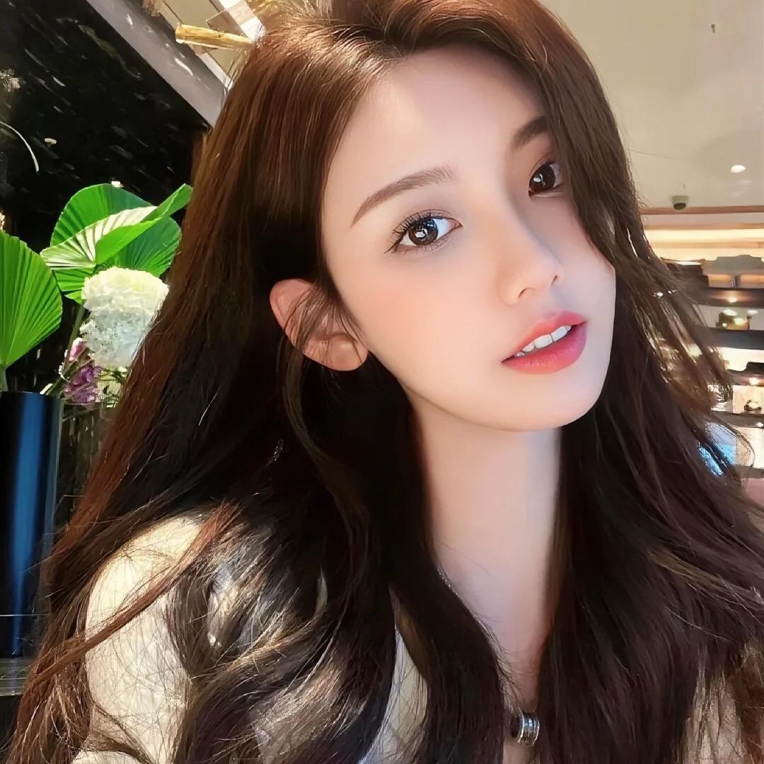 爆汁柚子🍀