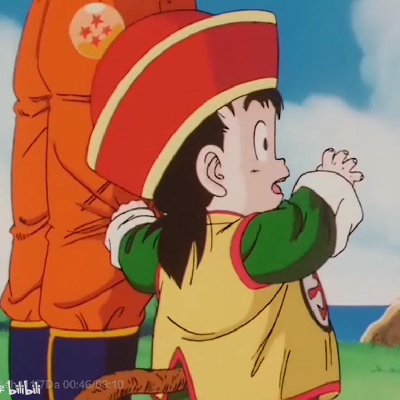tsu ki_