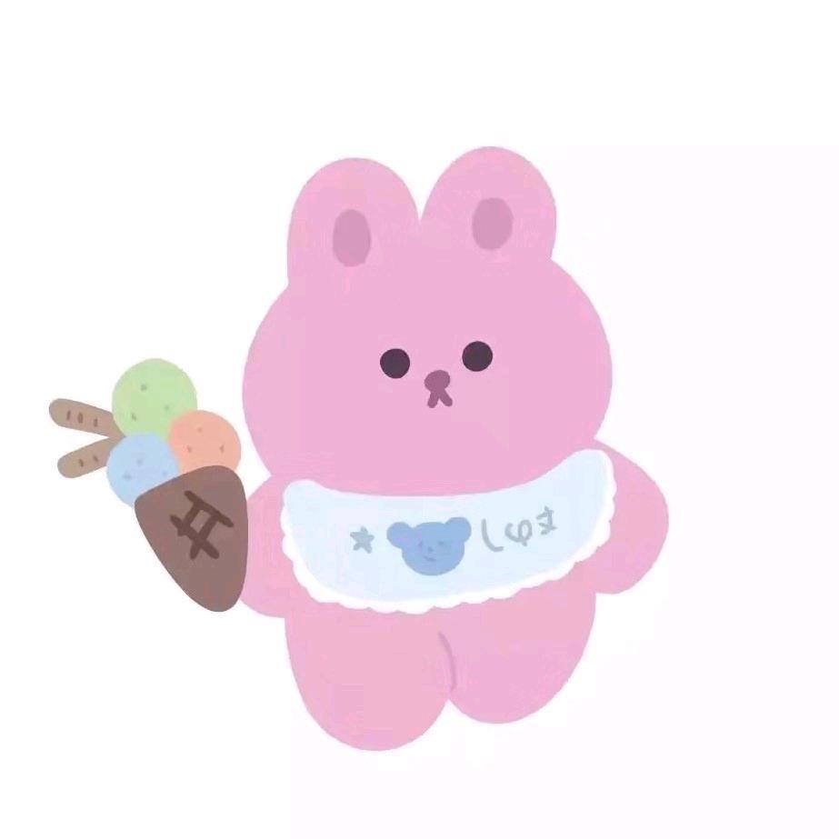 小兰呼呼呼