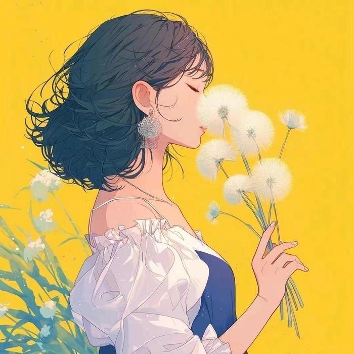 花花好物～