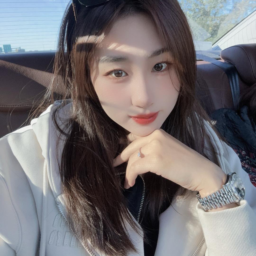 小昱💍