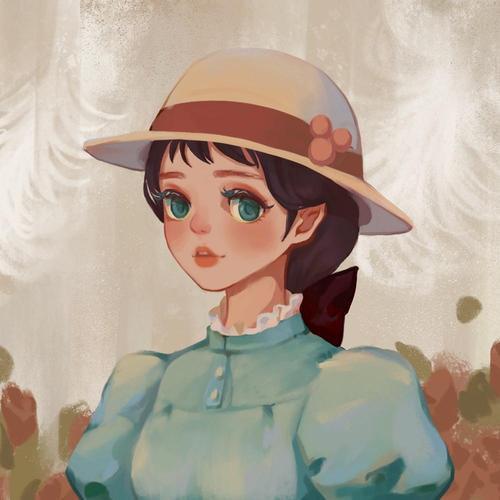 小胡精品百货