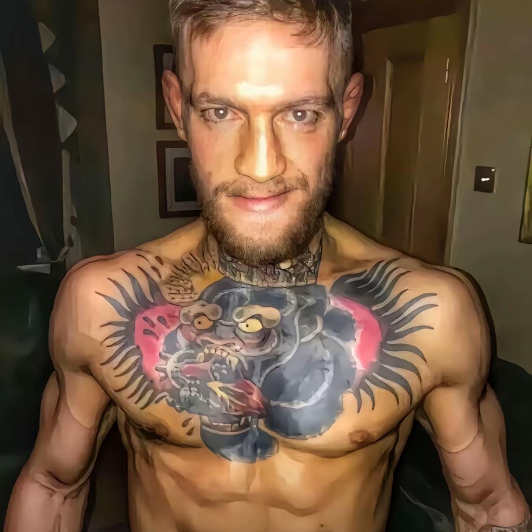 leoooooooooooooo