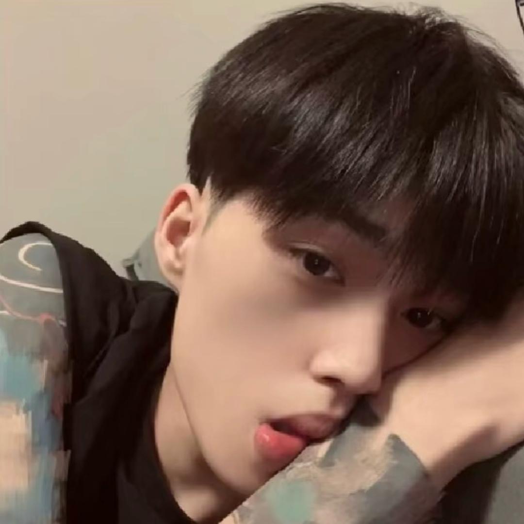 刘一一
