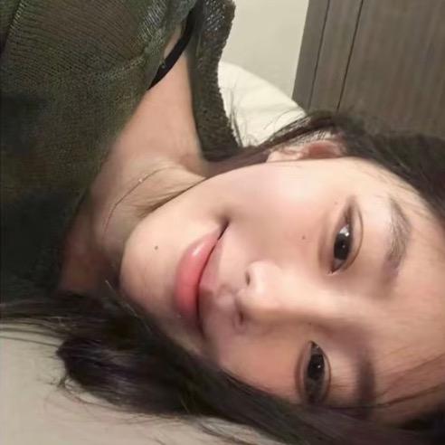 小七拼豆（可接🥚）