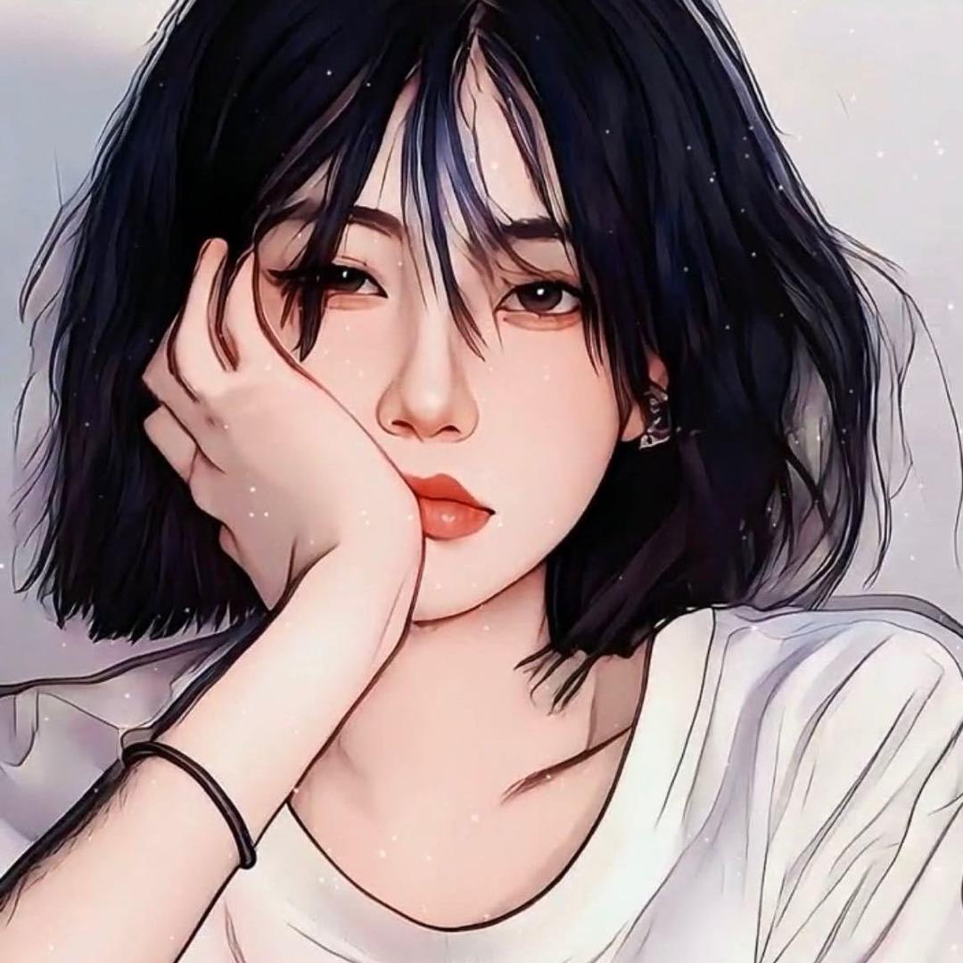 Cyszhr03
