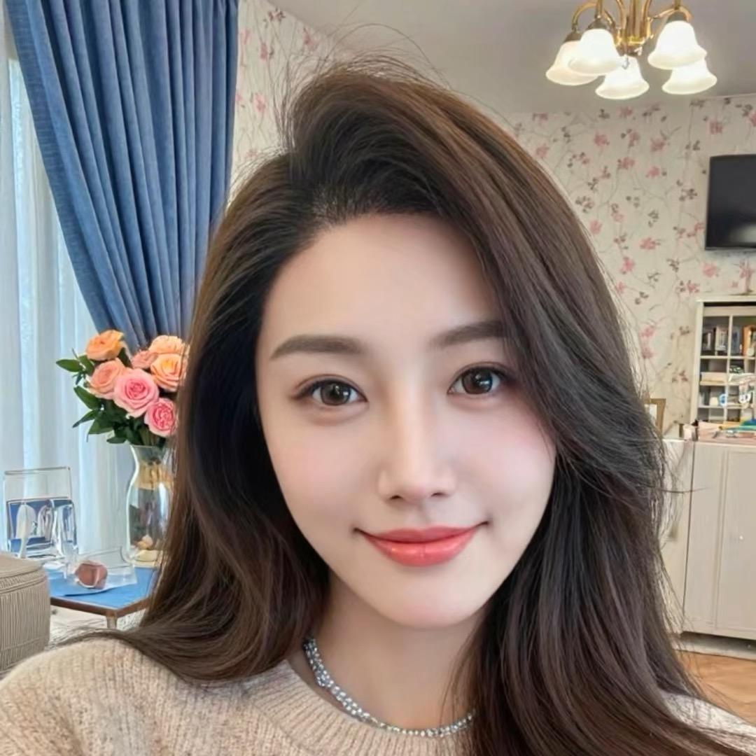 德州心心