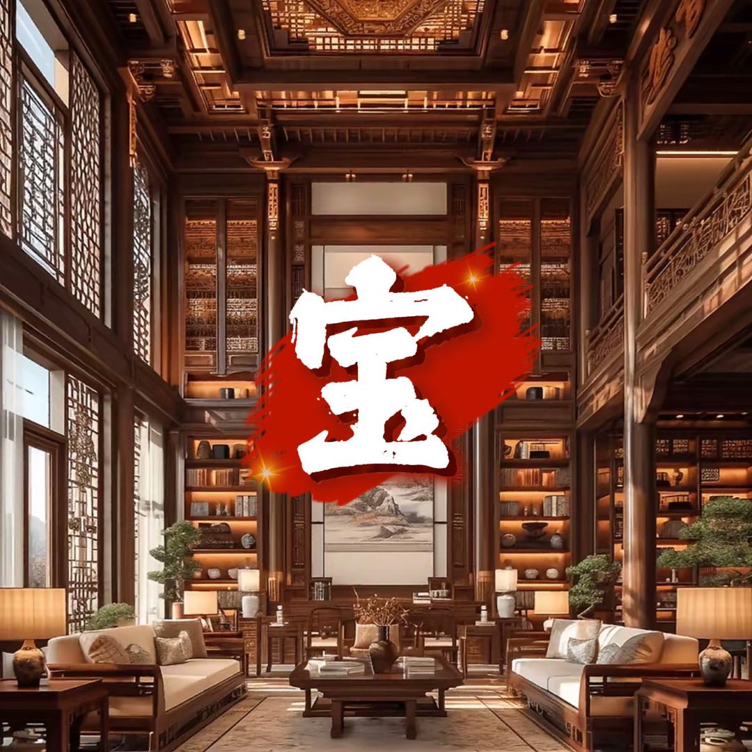 广州增城赏宝行