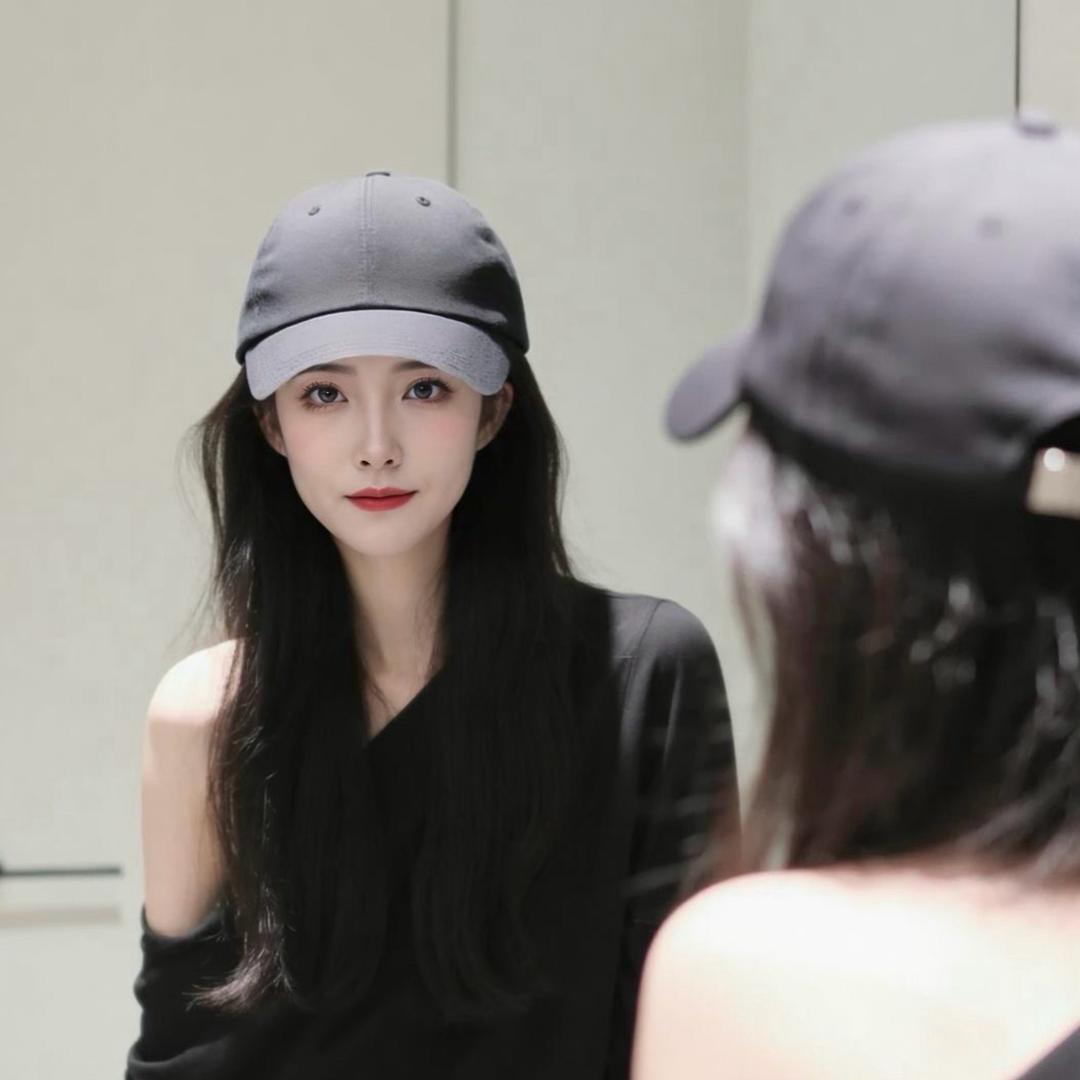 小王冰冷又无趣～