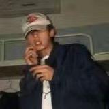 男大总是睡不醒