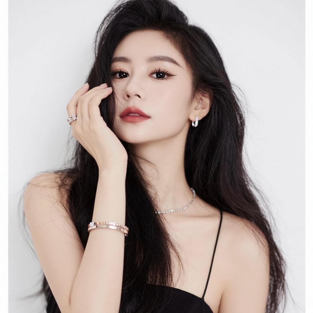 薛妹儿💃