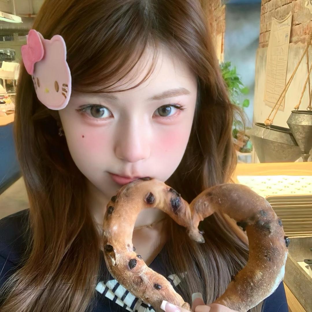 小嘉嘉嘉.（天台常驻版）