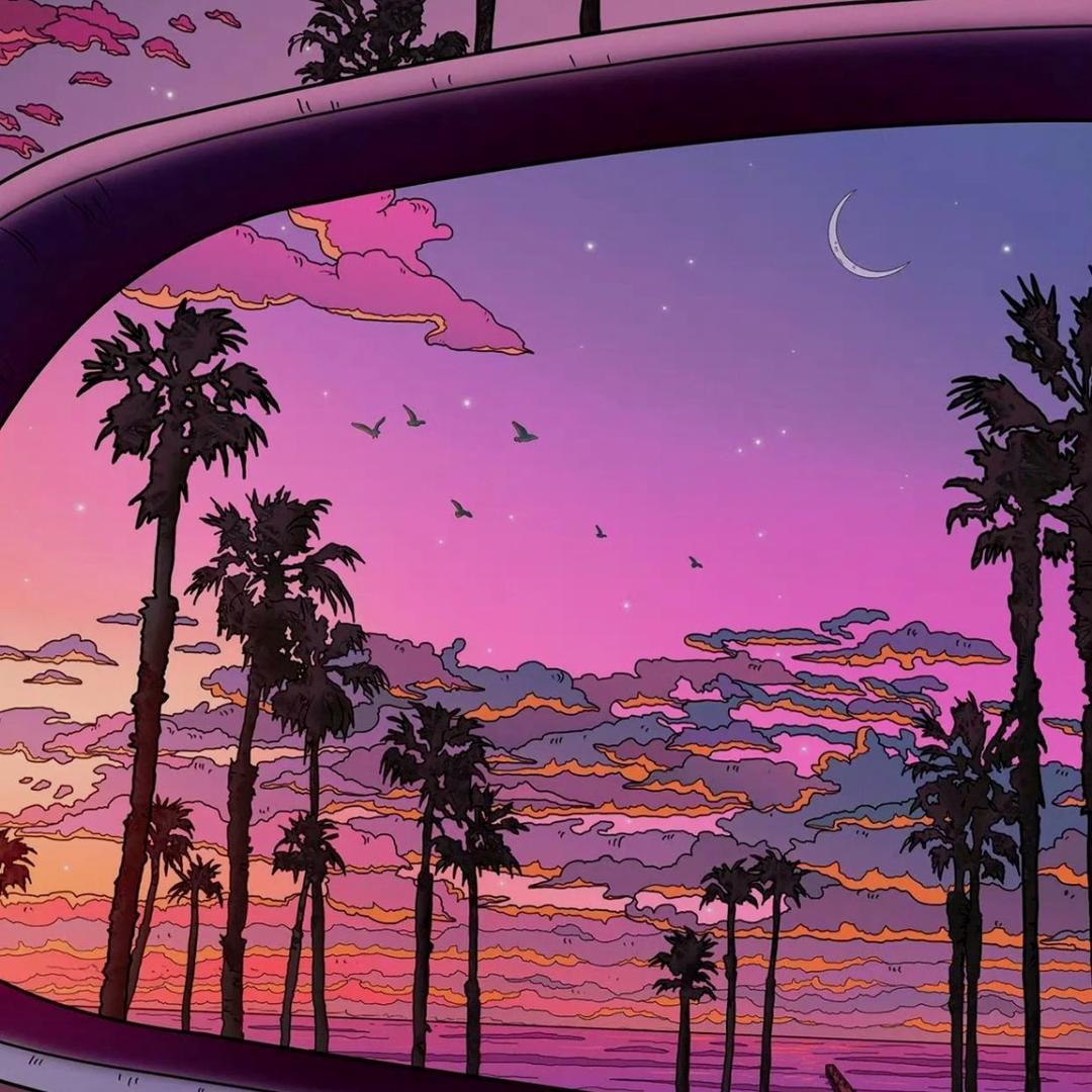 里昂·逍