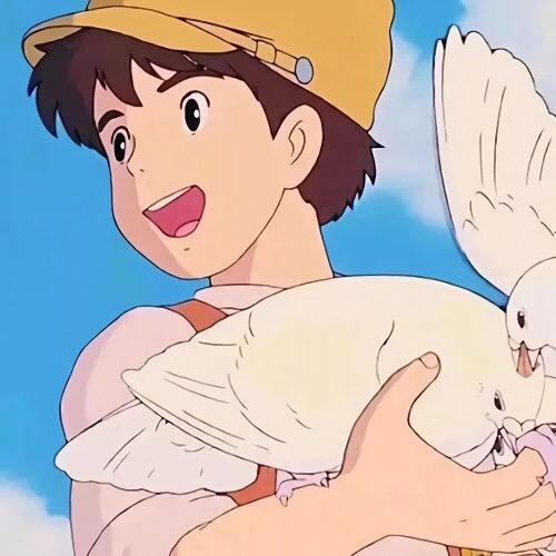 东风@҈҉҈҉҈҉҈҉҈҉҈҉𓆡