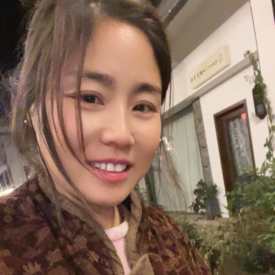 贵D～豫N～小琴。