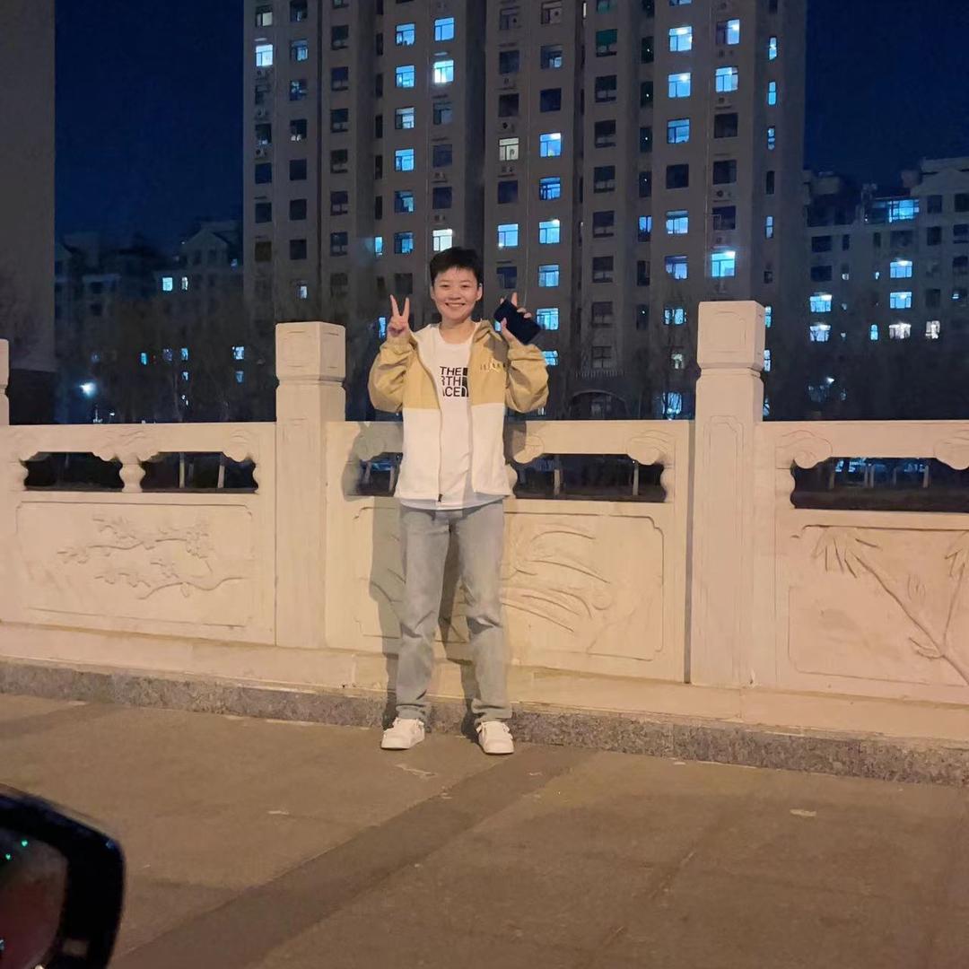 王火火