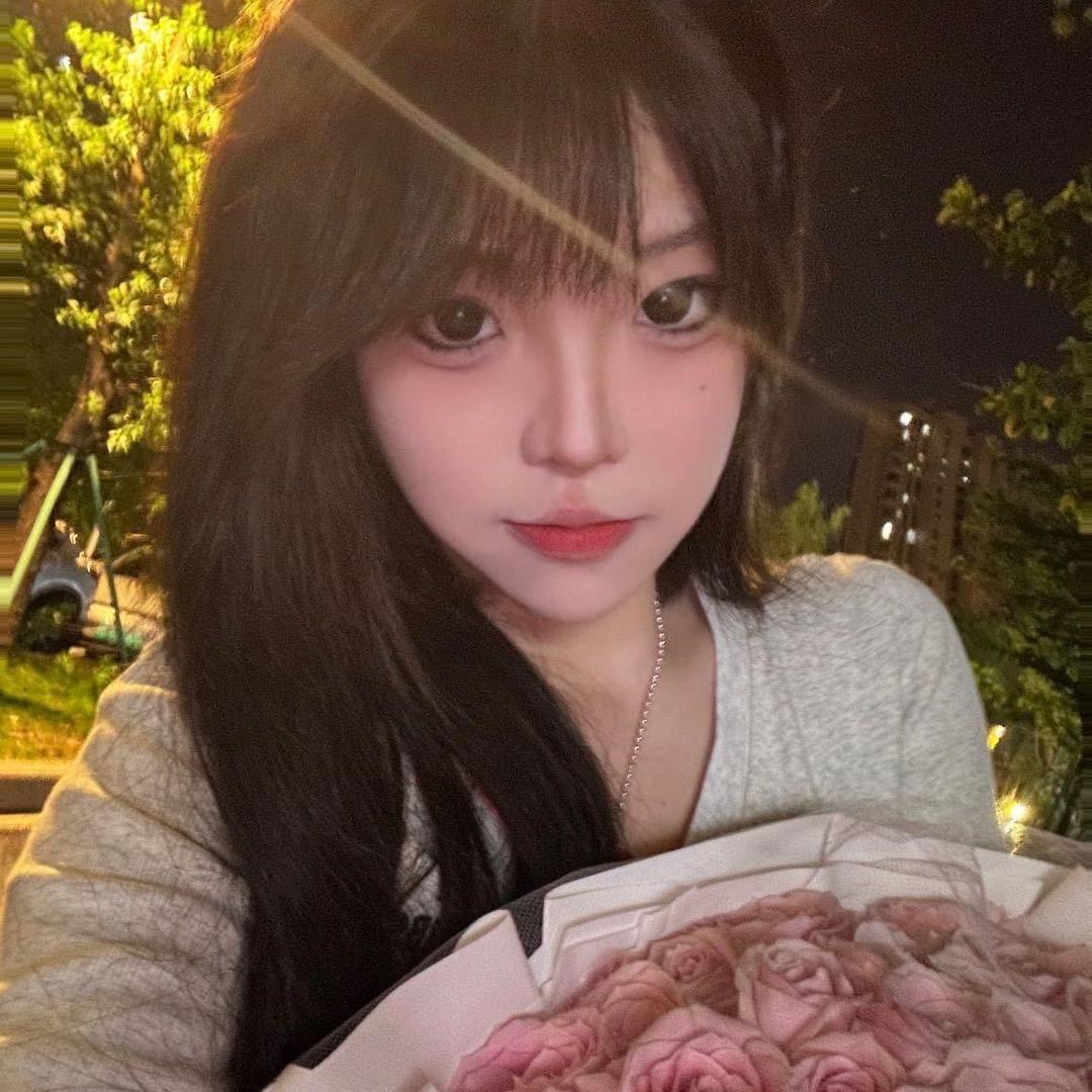 麦