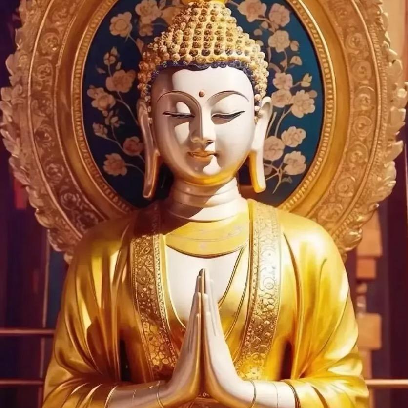 文殊妙音