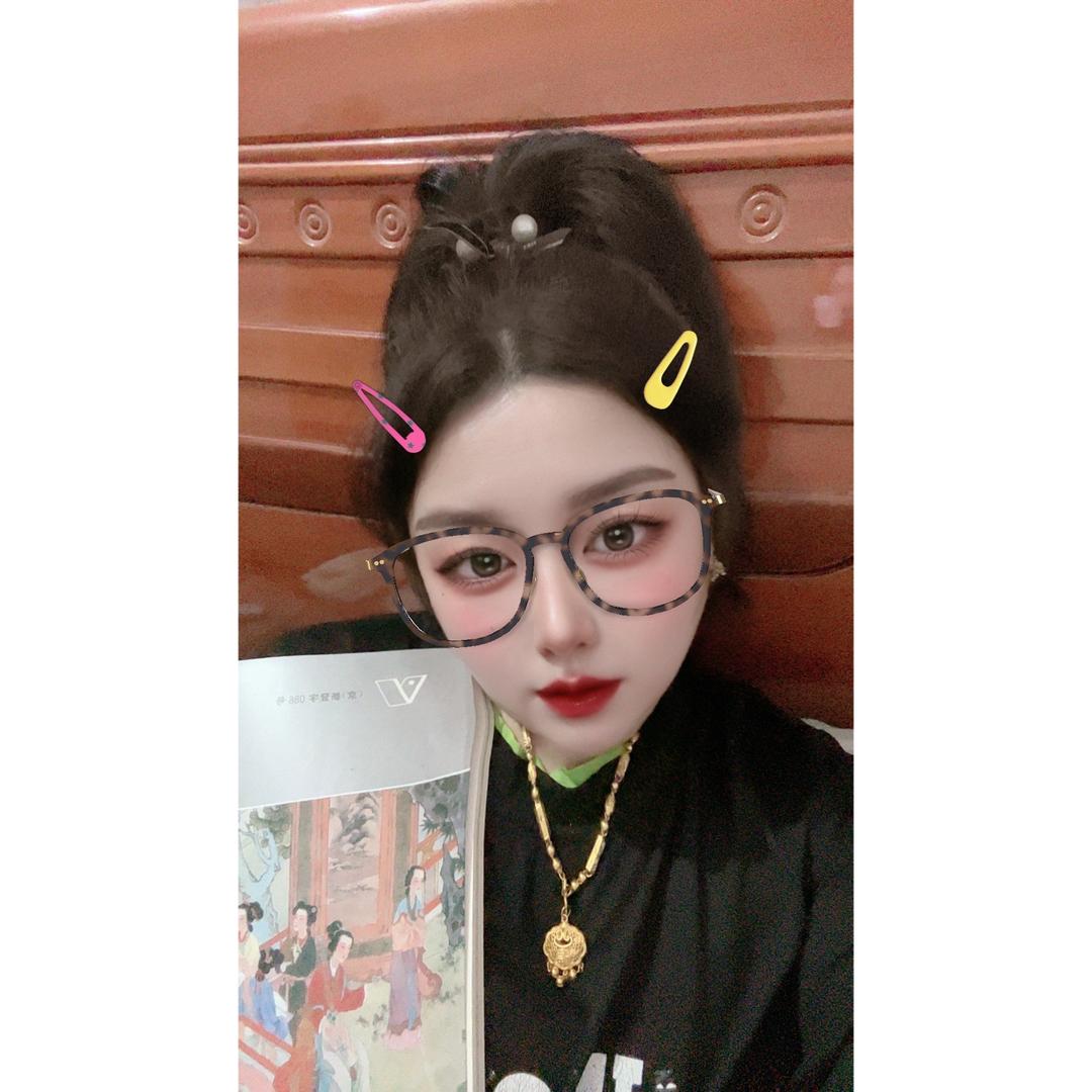 长兴小丑鱼
