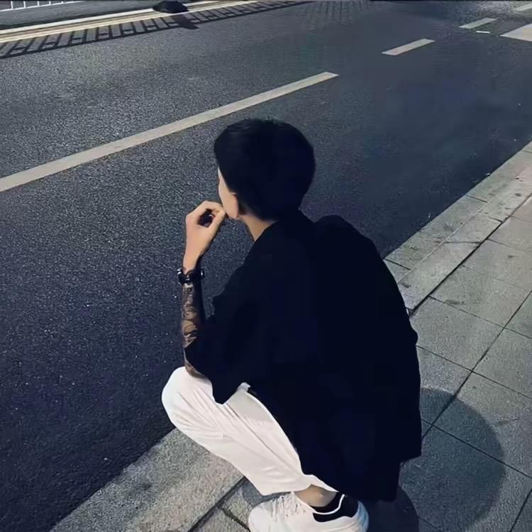 难。