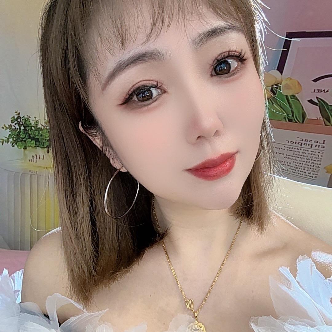 🍀甜蜜蜜🍀
