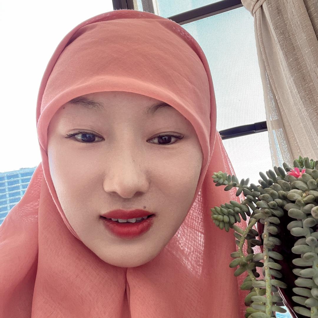 @寻甸小二孃