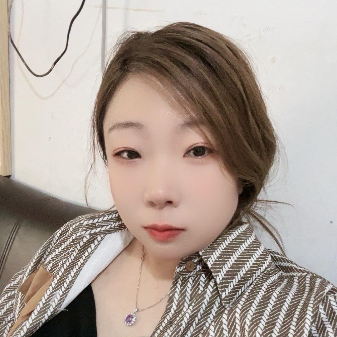 刘茜～刘会计