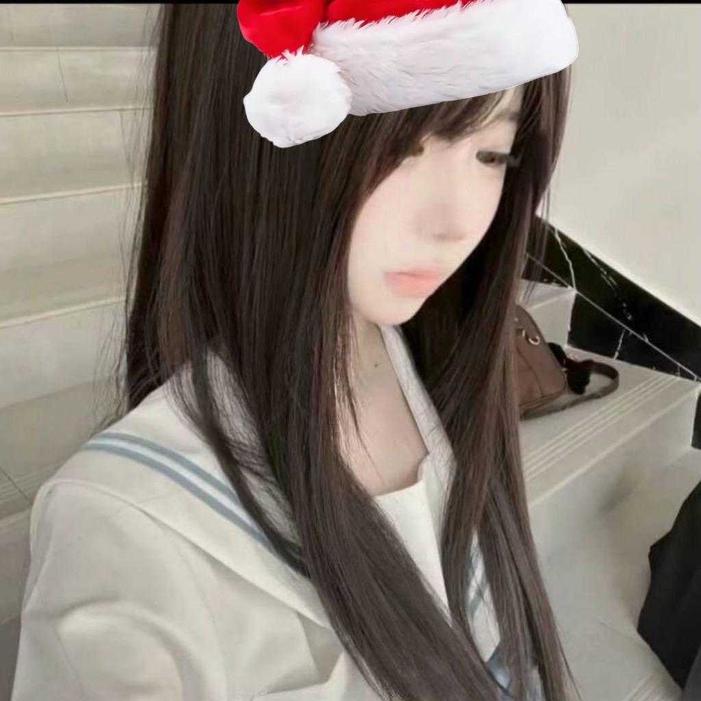 拦路雨偏似雪花