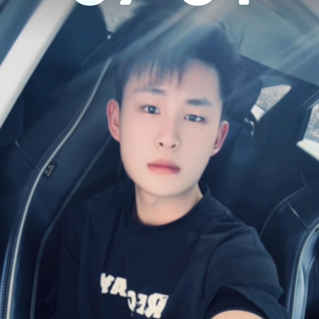 明哲