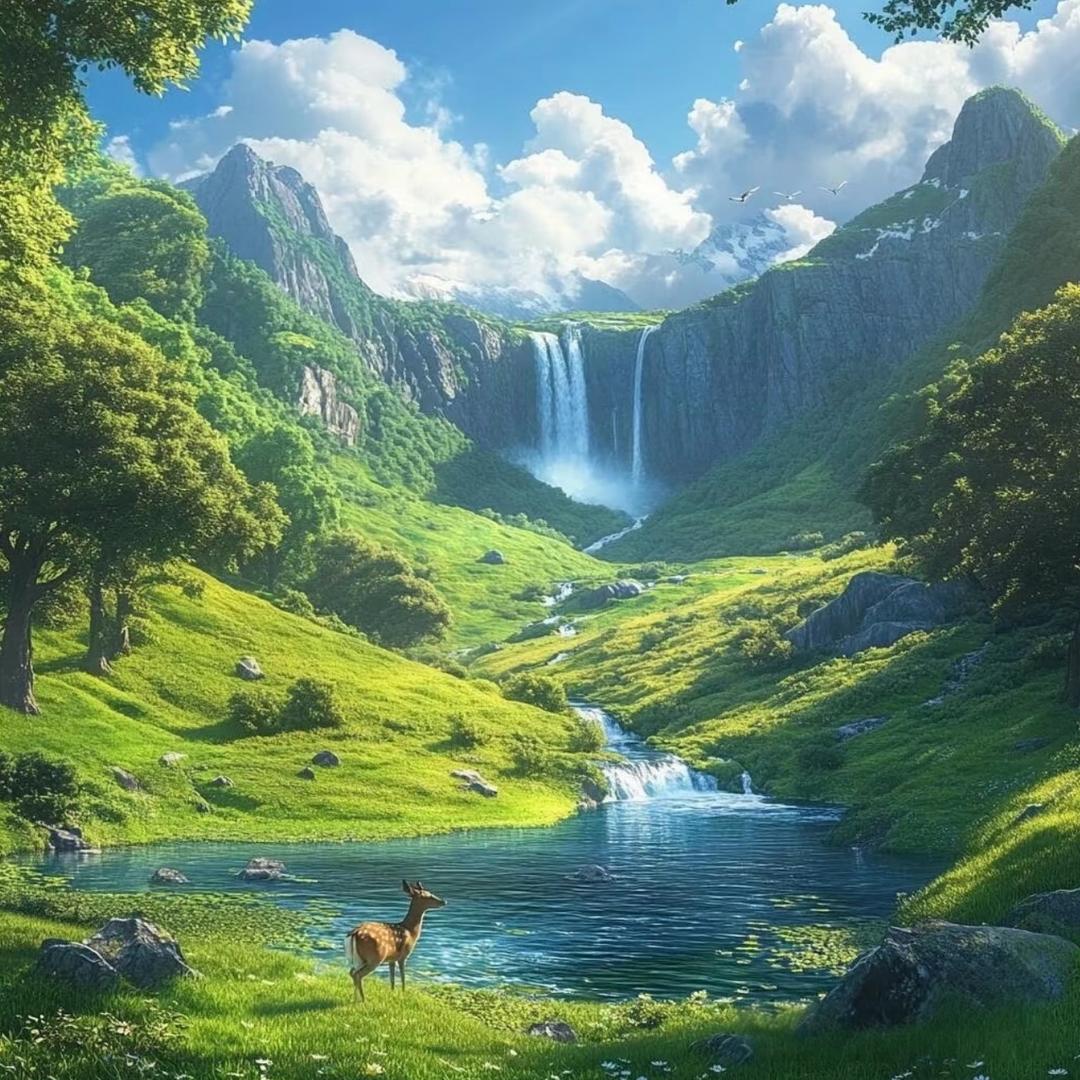 小不点 ◡̈ 𖠚ᐝ