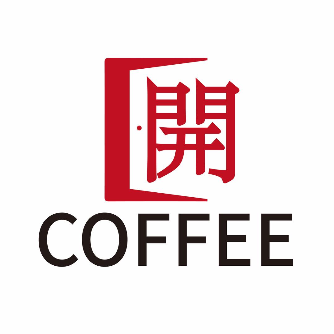開COFFEE24h官方号