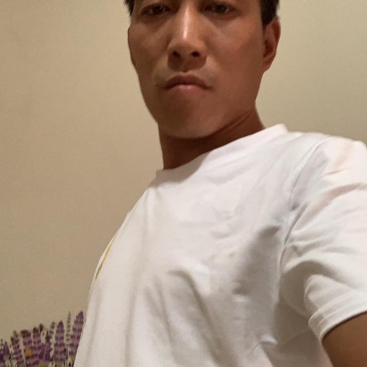 运城鹏仔承蒙厚爱