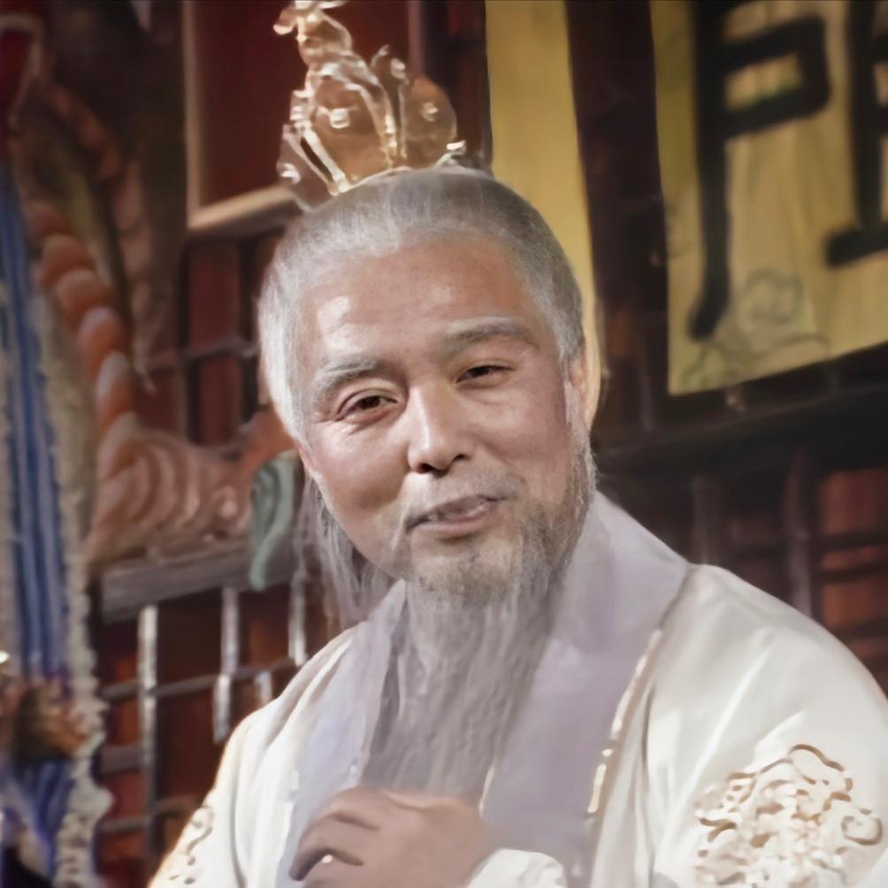 蓟洲强哥