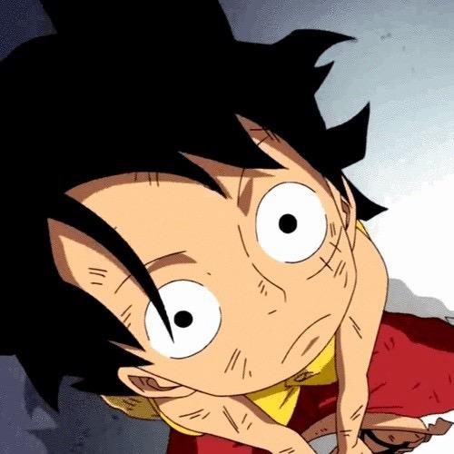 挥着翅膀的老男孩