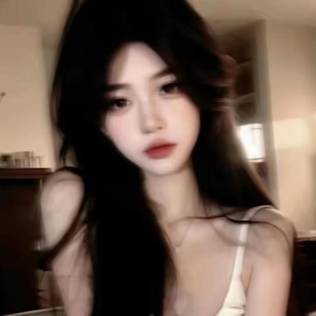 情伤.