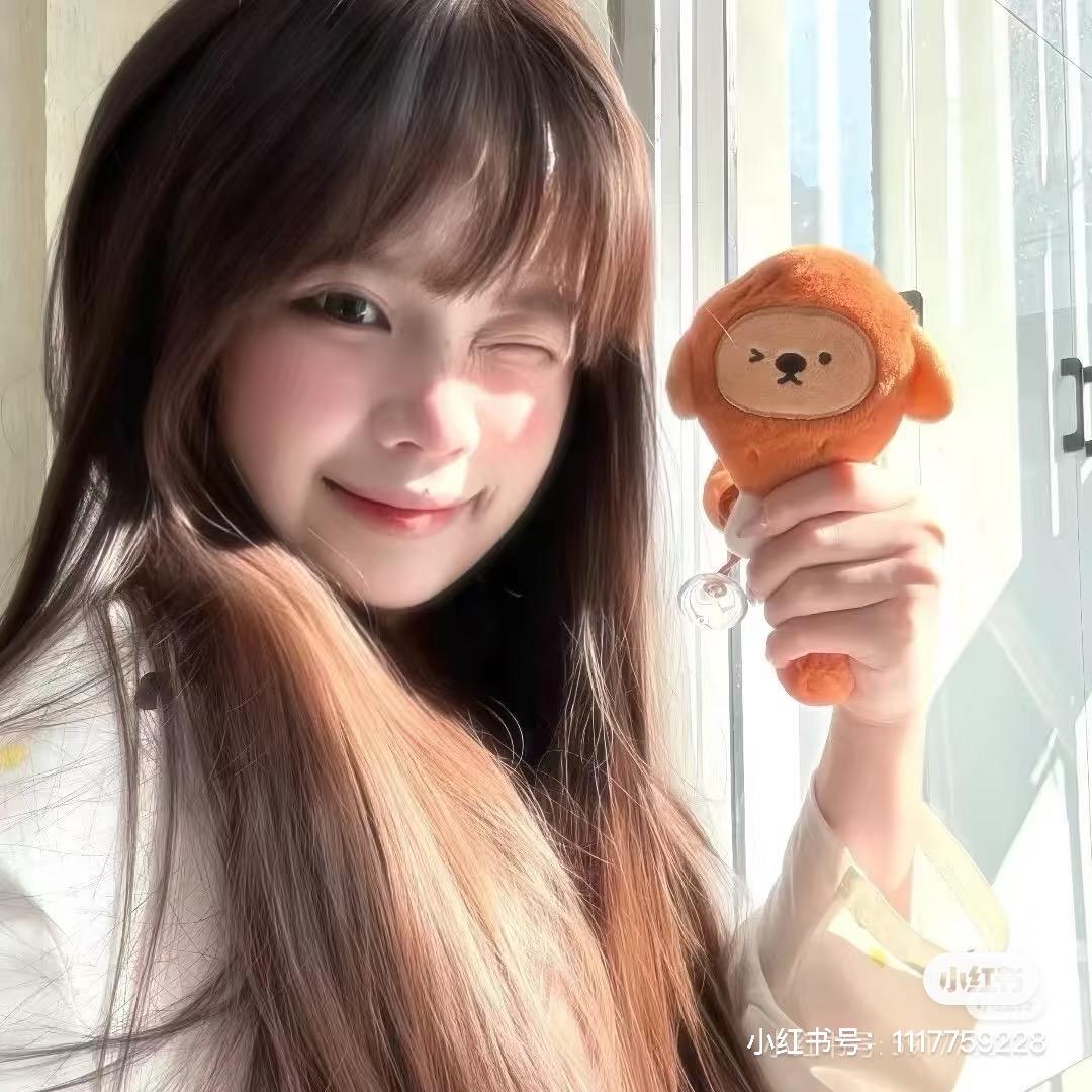 小慧很困