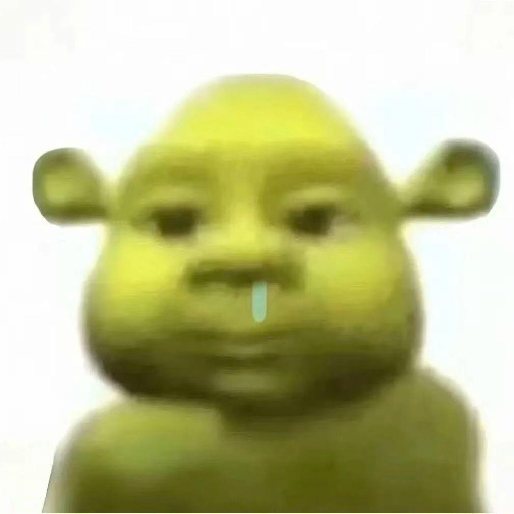 ·