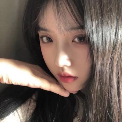 尚邦乐家居旗舰店