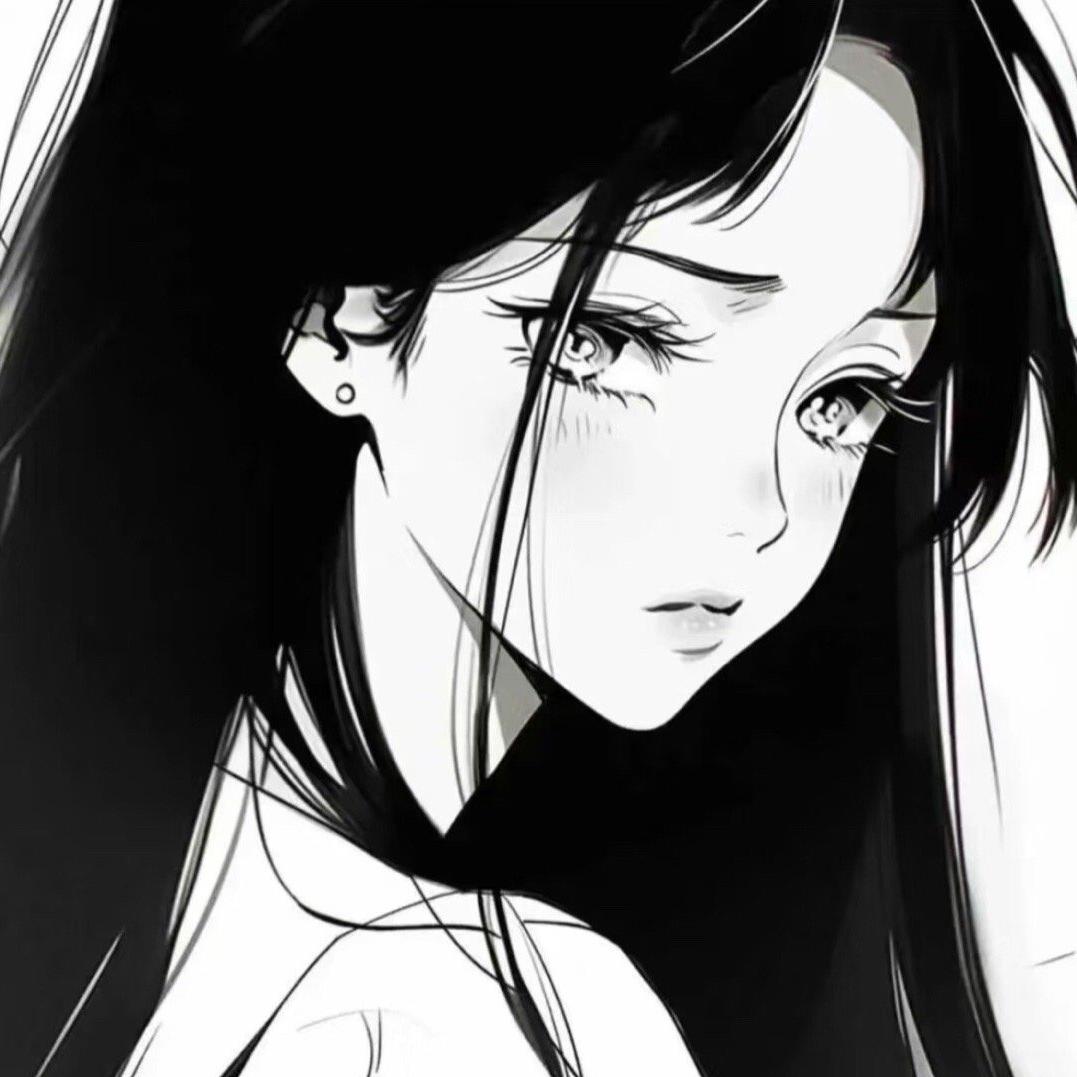 升学规划吟老师