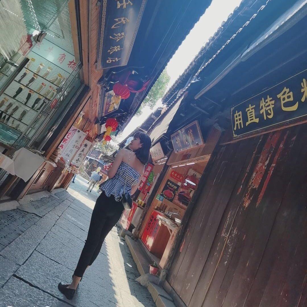 娃姐