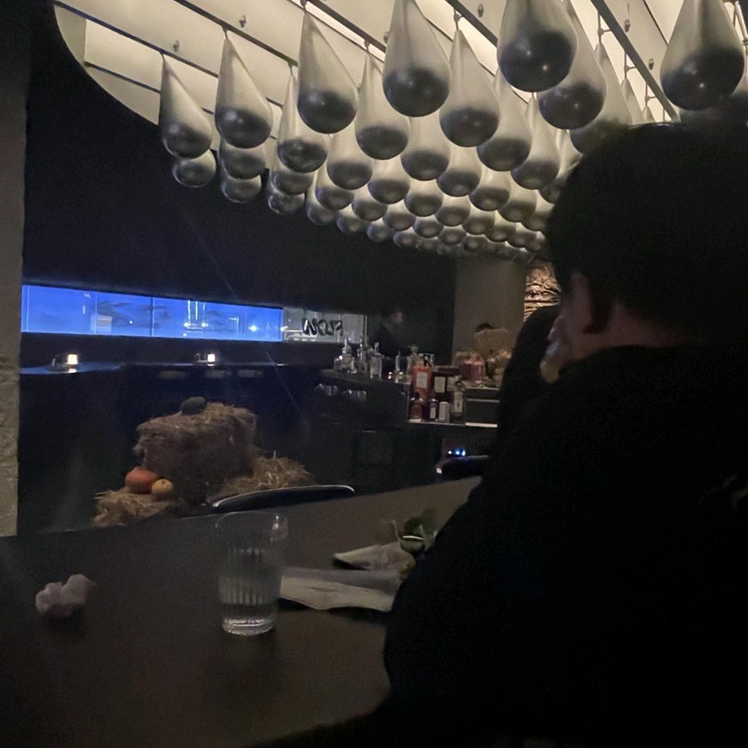 陈思宇