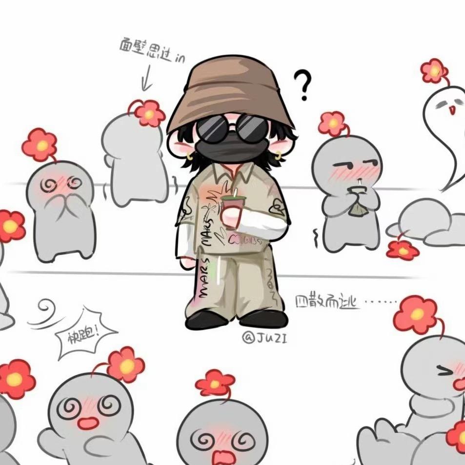 夏树yu