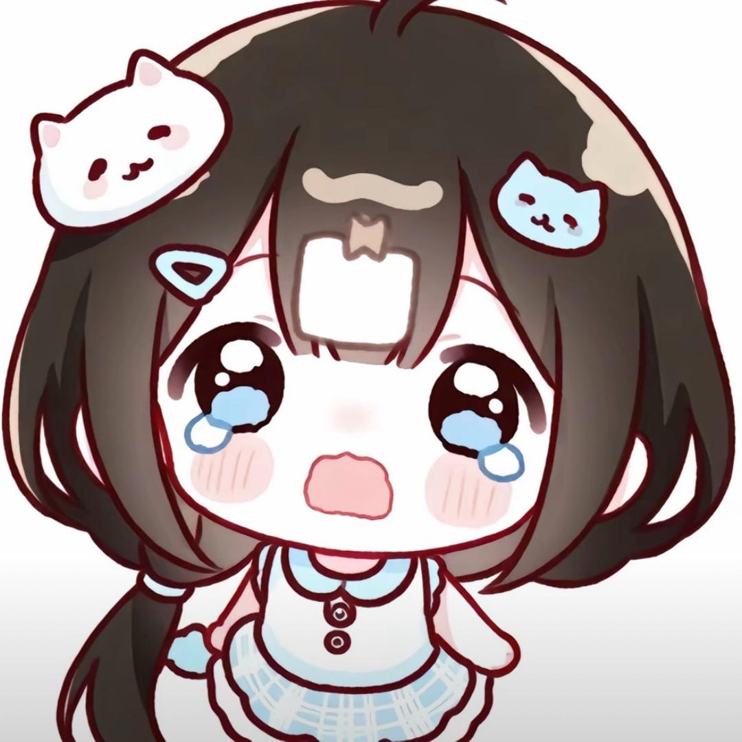 张润桉