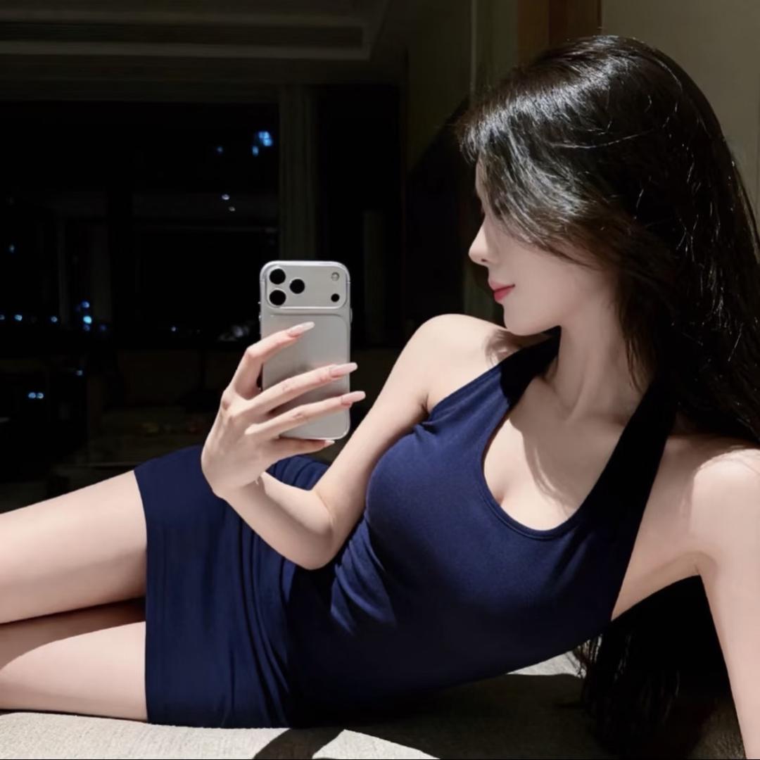 热血美职篮 宝妹