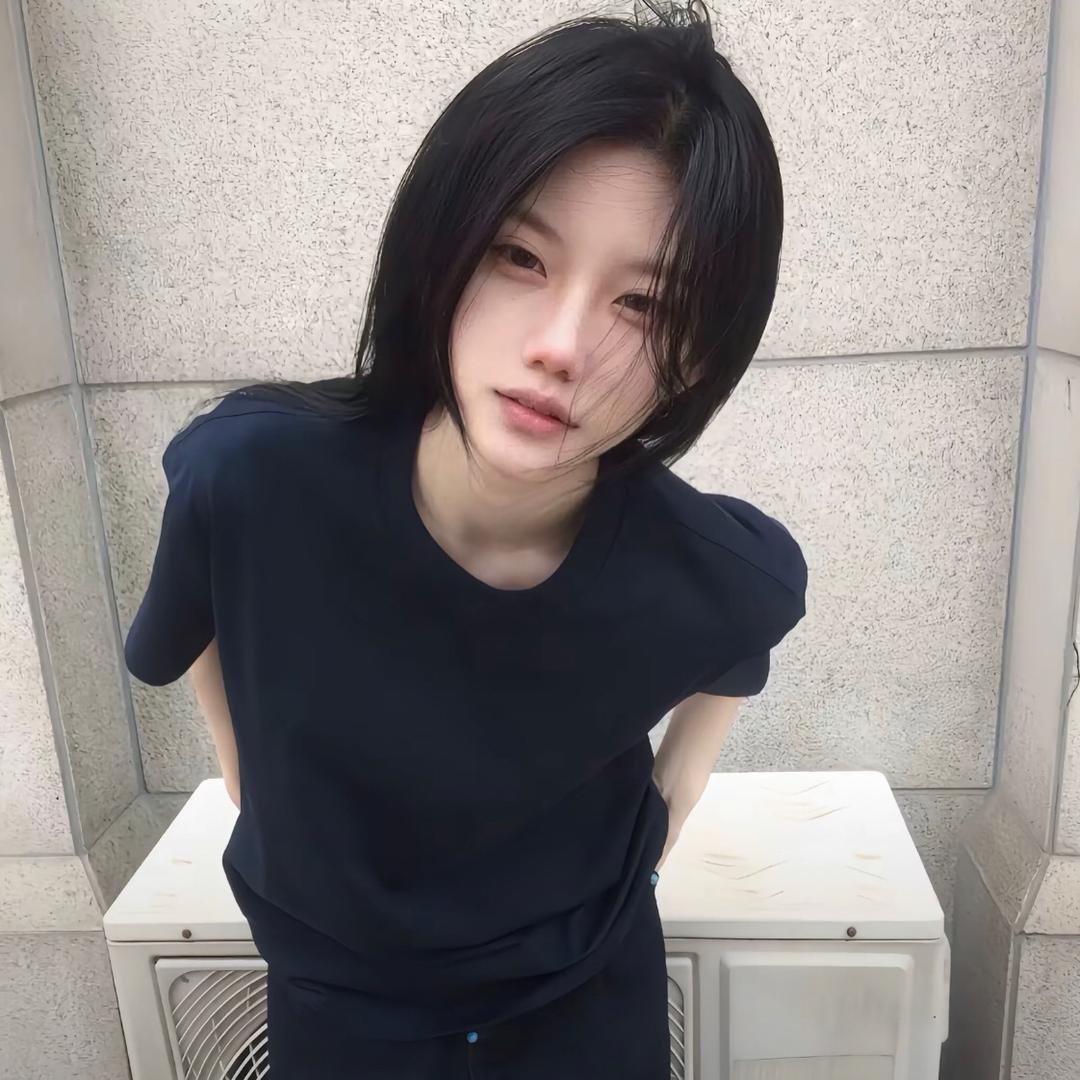 夜色难沉
