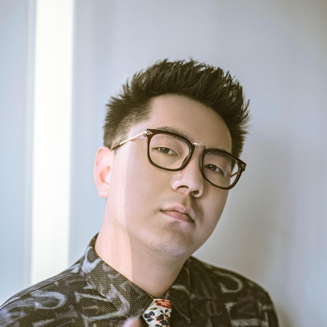 老夫掐指一算，你会火